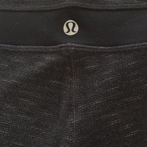 lululemon athletica Pants - Lululemon Pants lululemon athletica Pants - Lululemon Pants